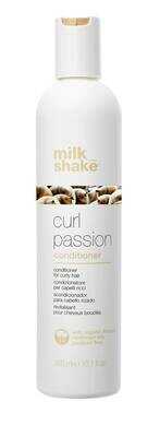 Curl passion conditioner 300ml