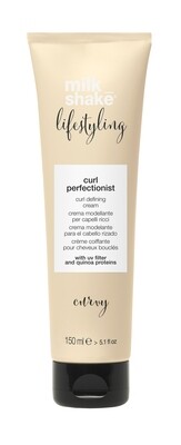 Curl perfectionist 150ml