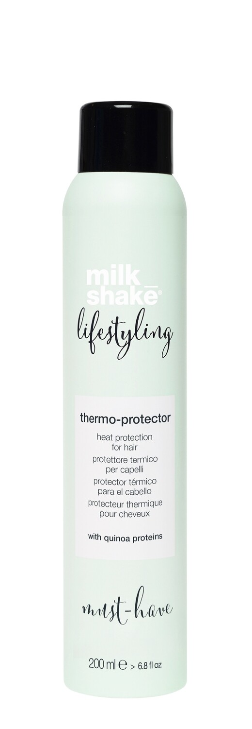 Thermo-protector 200ml