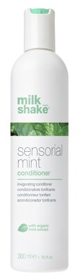Sensorial mint conditioner 300ml