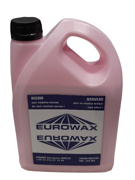 Eurowax 2L