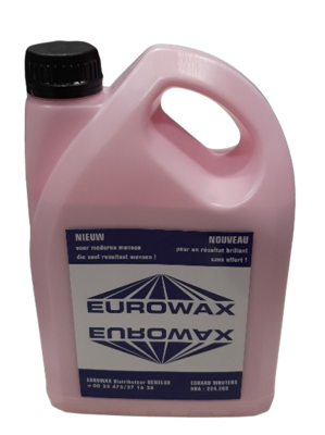 Eurowax 2L