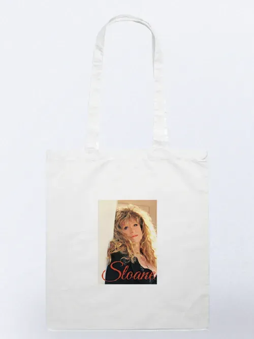 Tot Bag Sloane