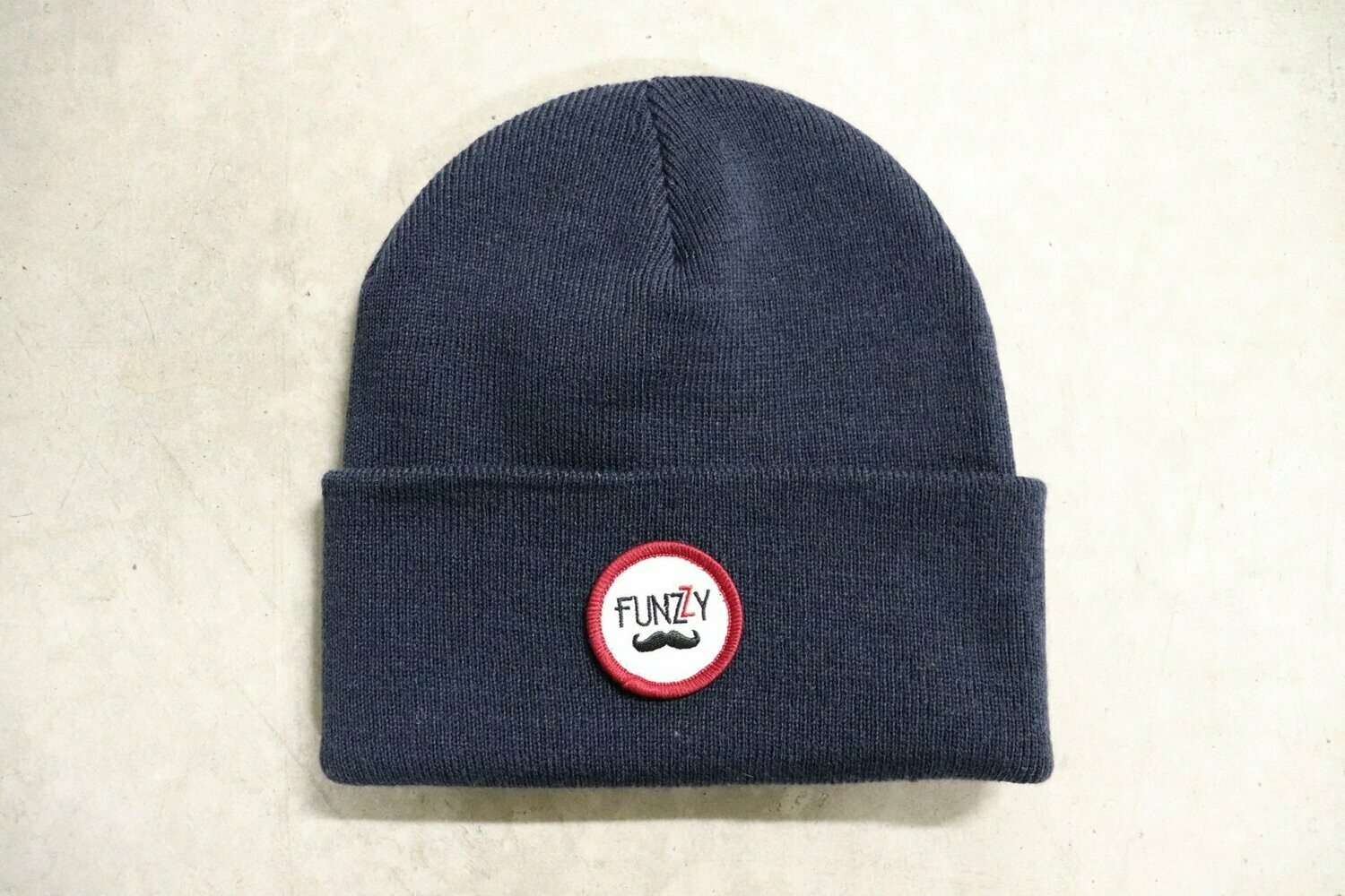 Bonnets, Couleur: Navy