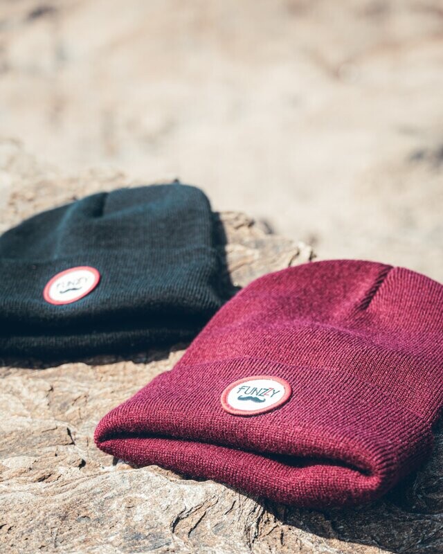 Bonnets