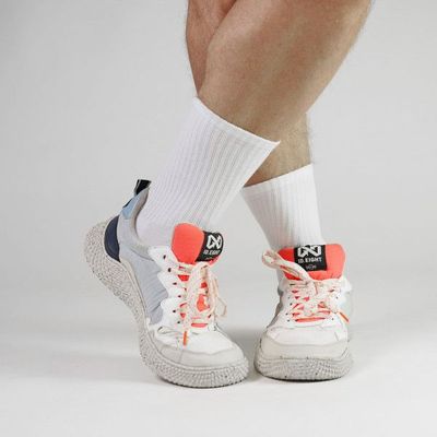 Chaussettes personnalisées