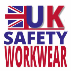 UK Safety Workwear