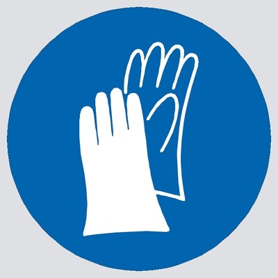 PPE