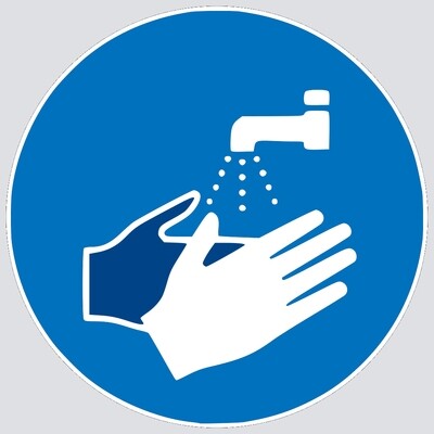 Hygiene