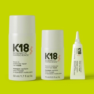 K18
