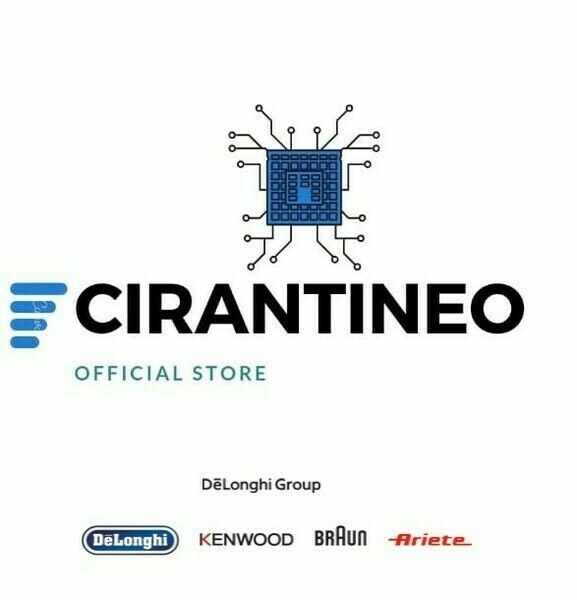 Cirantineo_Official_Store
