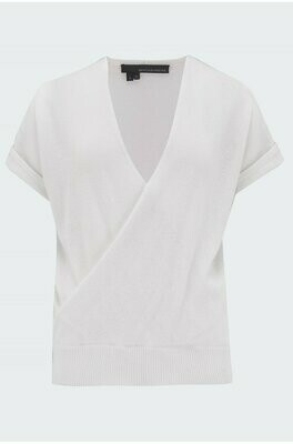 360Cashmere Pullover/Pullunder Audrina 360Cashmere Pullover/Pullunder Audrina