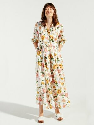 Hayley Menzies Kleid Daydream Hayley Menzies Kleid Daydream