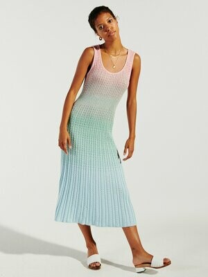 Hayley Menzies Kleid Stardust Hayley Menzies Kleid Stardust