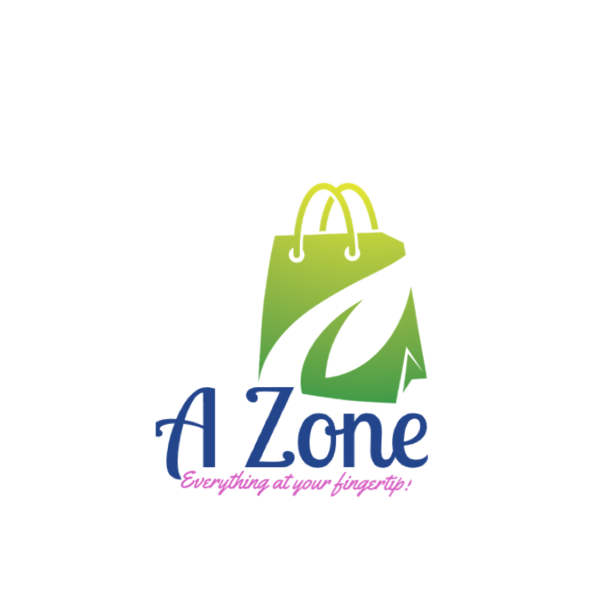 A Zone