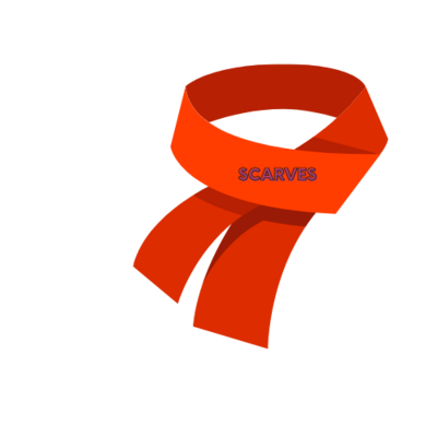 SCARVES