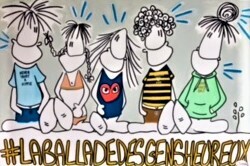 La Ballade des Gens heureux La Ballade des Gens heureux