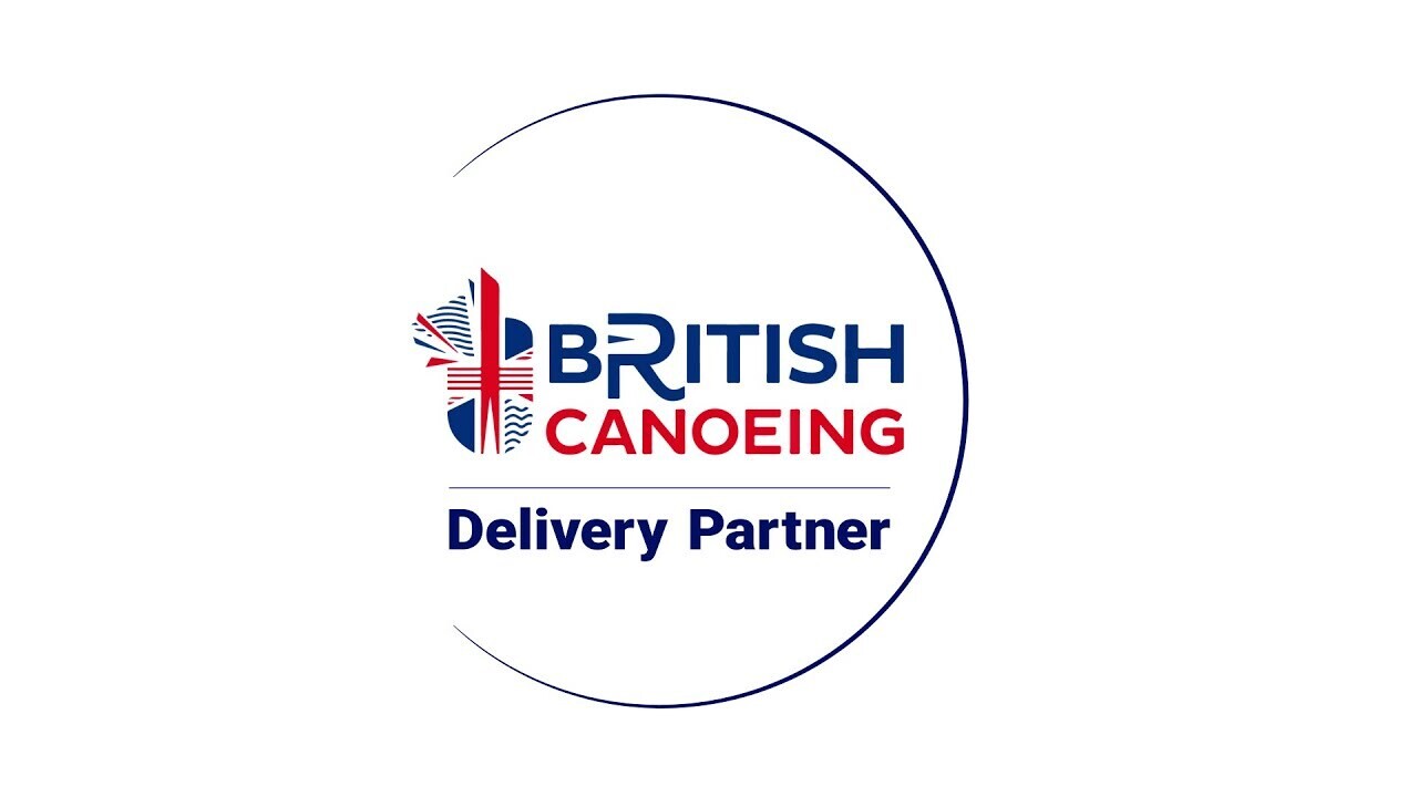 British Canoeing Awards