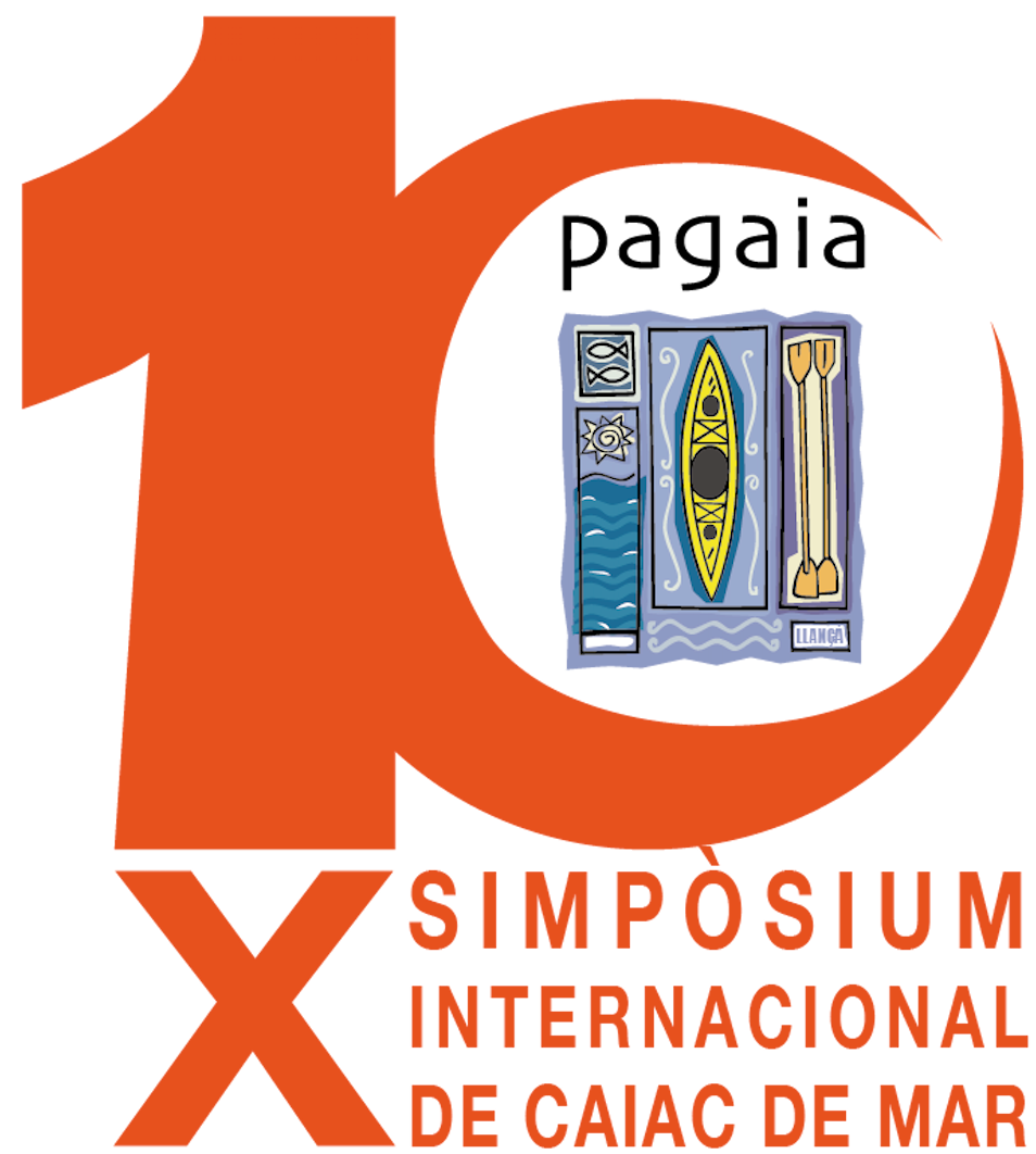 Symposium Pagaia 2025