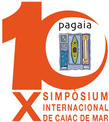 Symposium Pagaia 2025