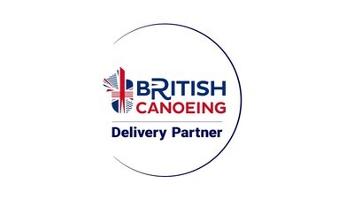 British Canoeing Awards