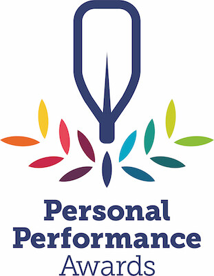 British Canoeing Awards