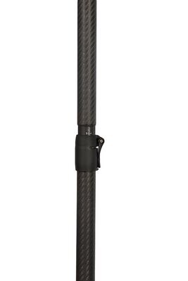 MARINA Ophion Paddles