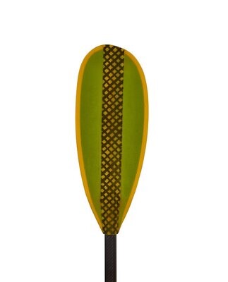 MARINA Ophion Paddles