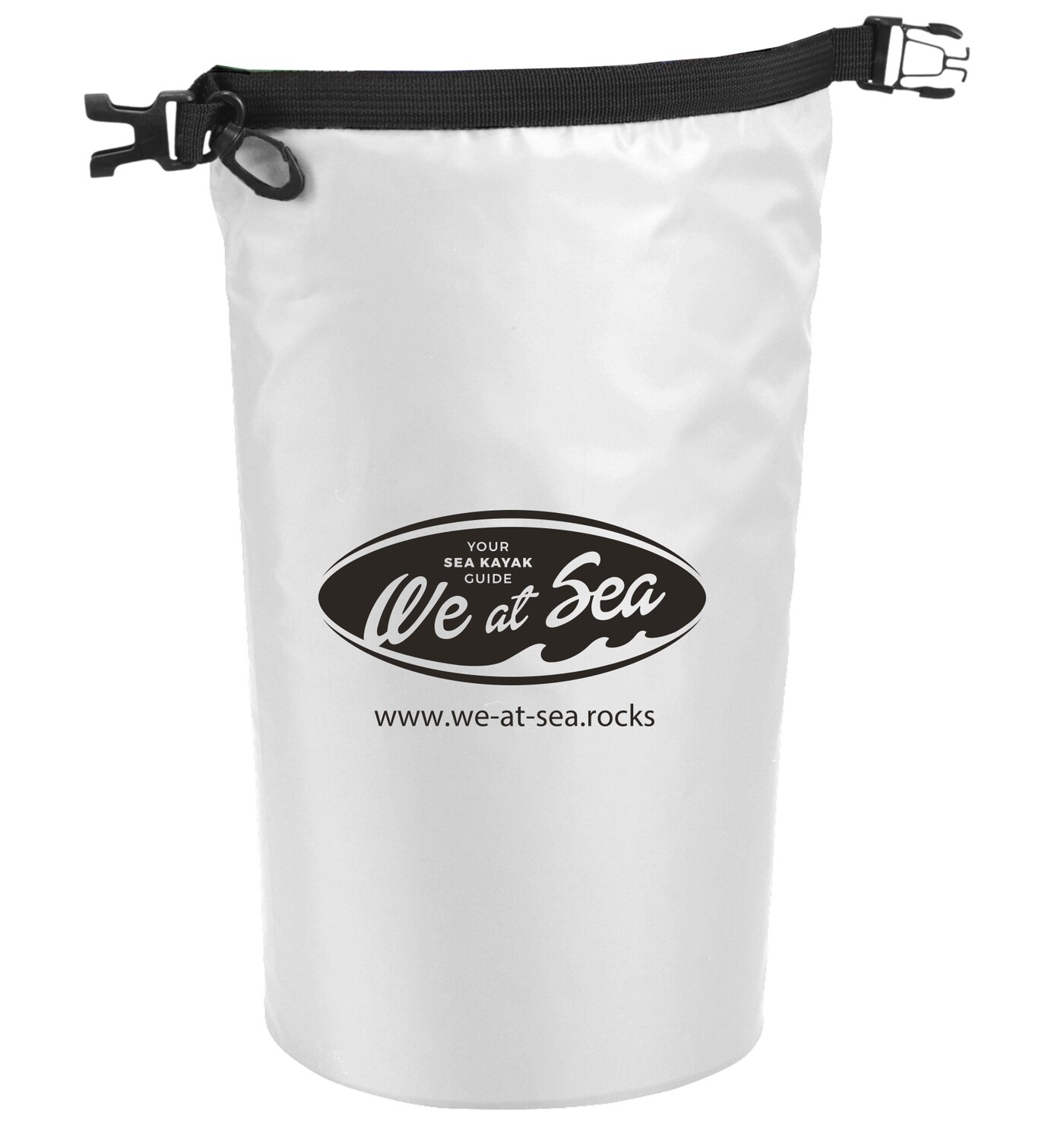 Dry Bag 5L
