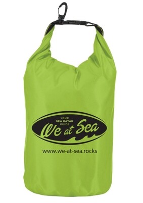 Dry Bag 10L