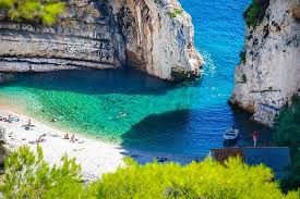 Exploring Vis: A true Croatian gem