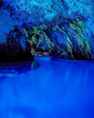 Exploring Vis: A true Croatian gem