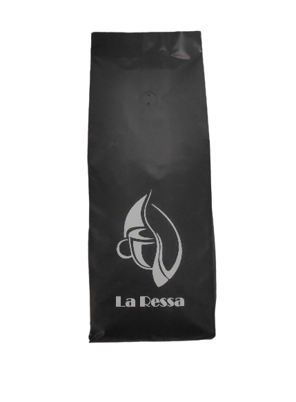The King's Blend 1kg
