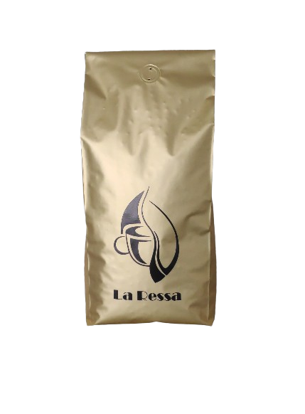 The Queen's Pleasure 1kg
