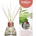 Bolsius geurstokjes True Scents Groene thee