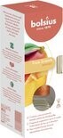 Bolsius geurstokjes True Scents Mango