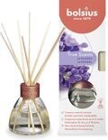 Bolsius fragrance sticks True Scents Lavender