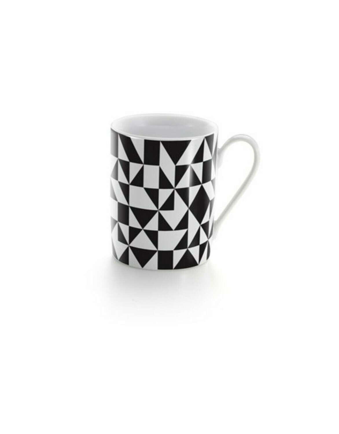 Vitra | Coffee Mug geometric