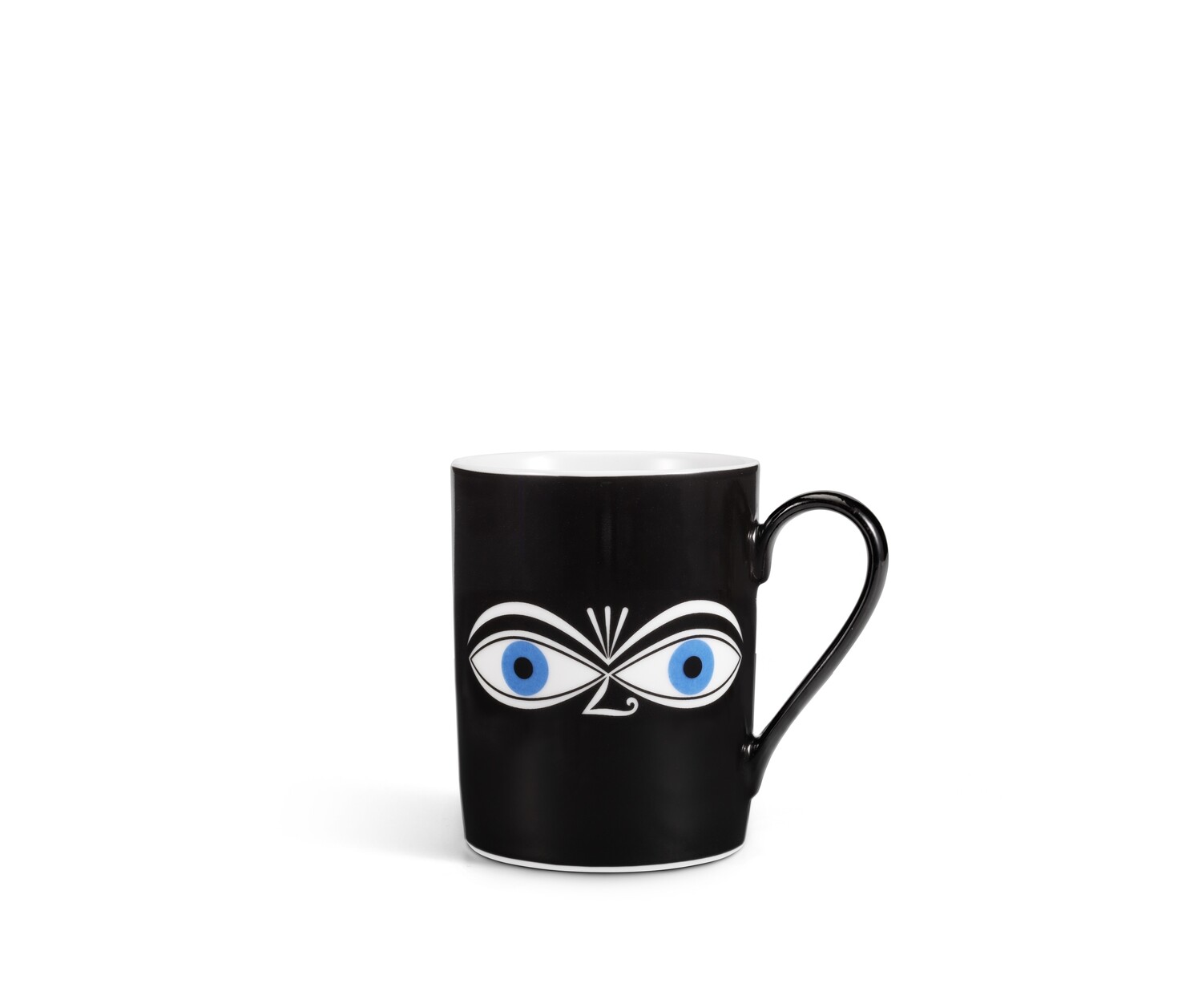 Vitra | Coffee Mugs Eyes