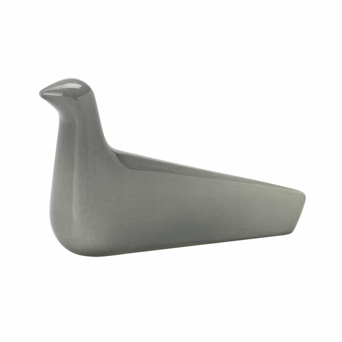 Vitra | L&#39;Oiseau moss grey