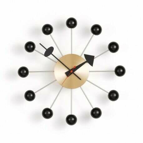 Vitra | Ball Clock