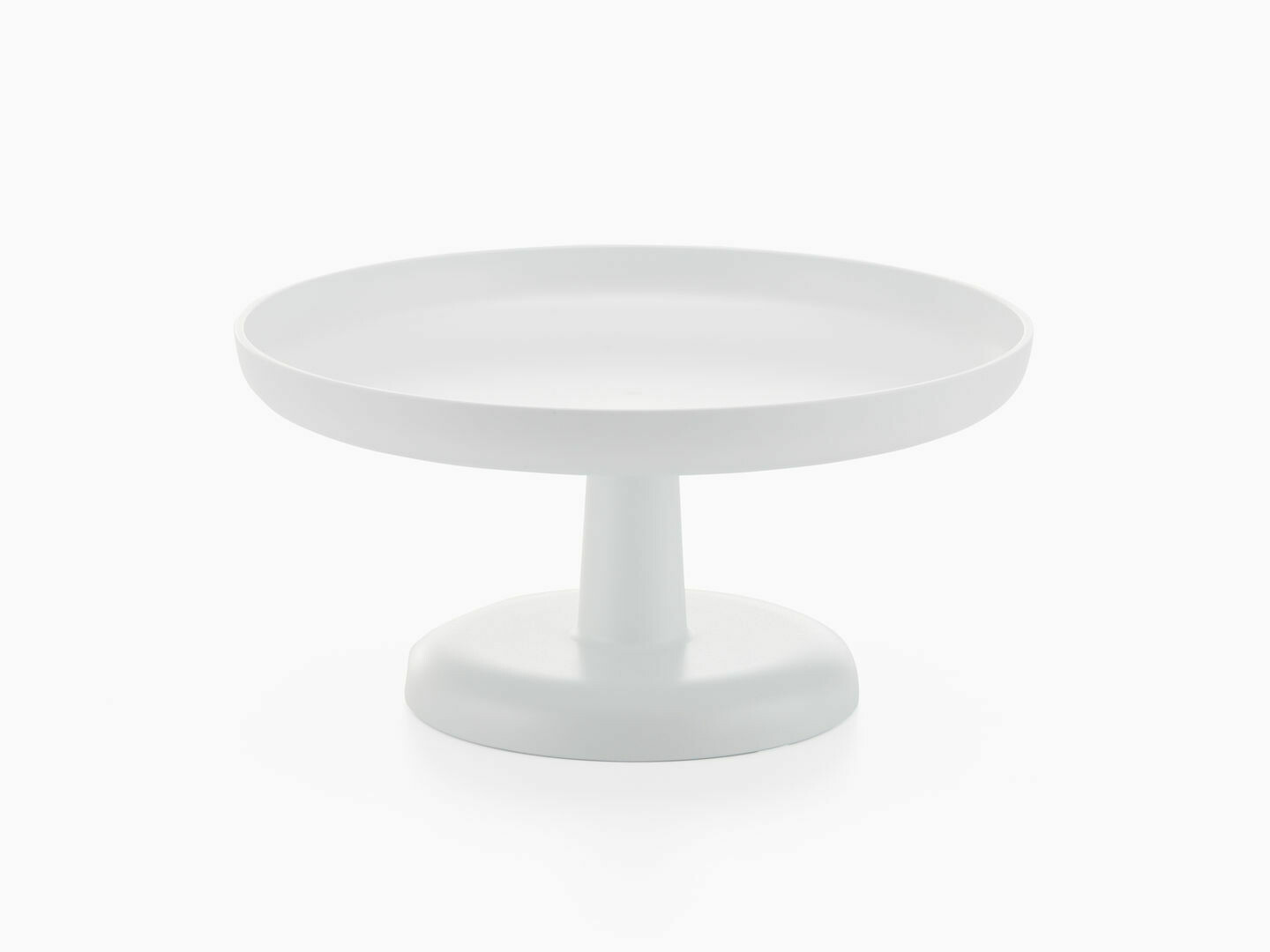 Vitra | High tray white