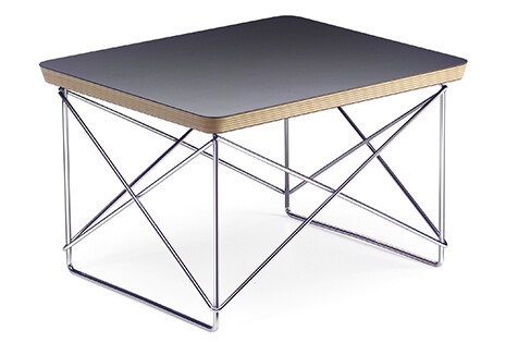 Vitra | Occasional Table LTR