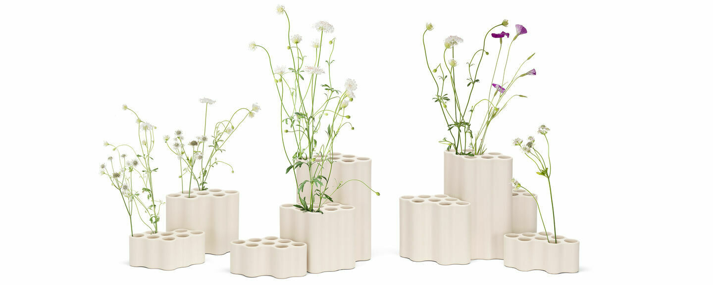 Vitra | Nuage Céramique Small