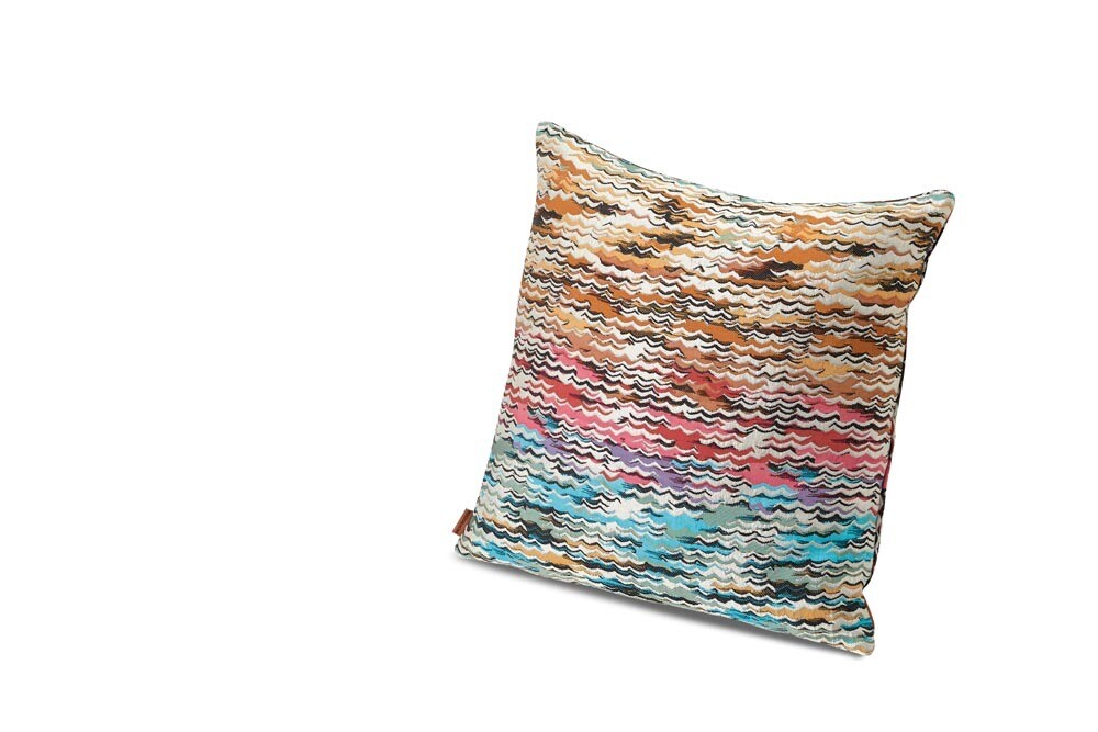 Missoni | Aconcagua