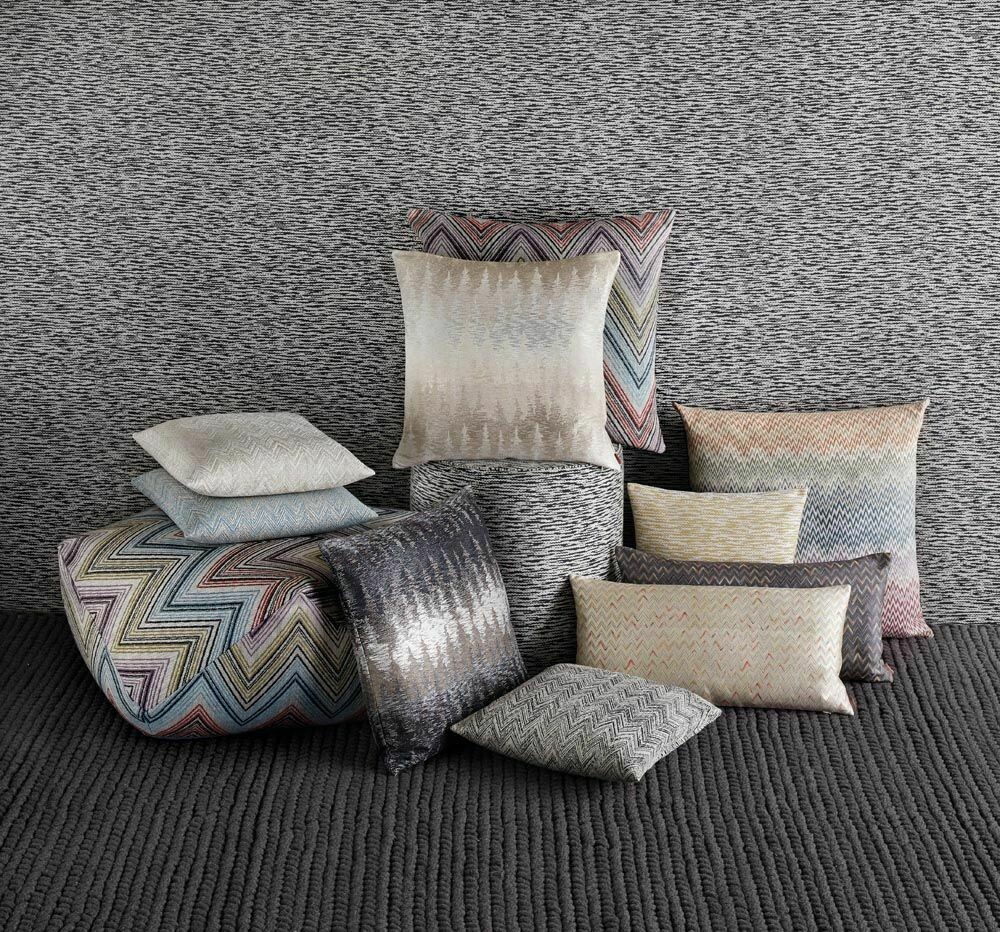 Missoni | Andamane