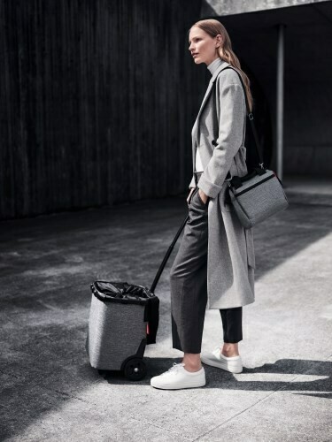 Reisenthel | Carrycruiser