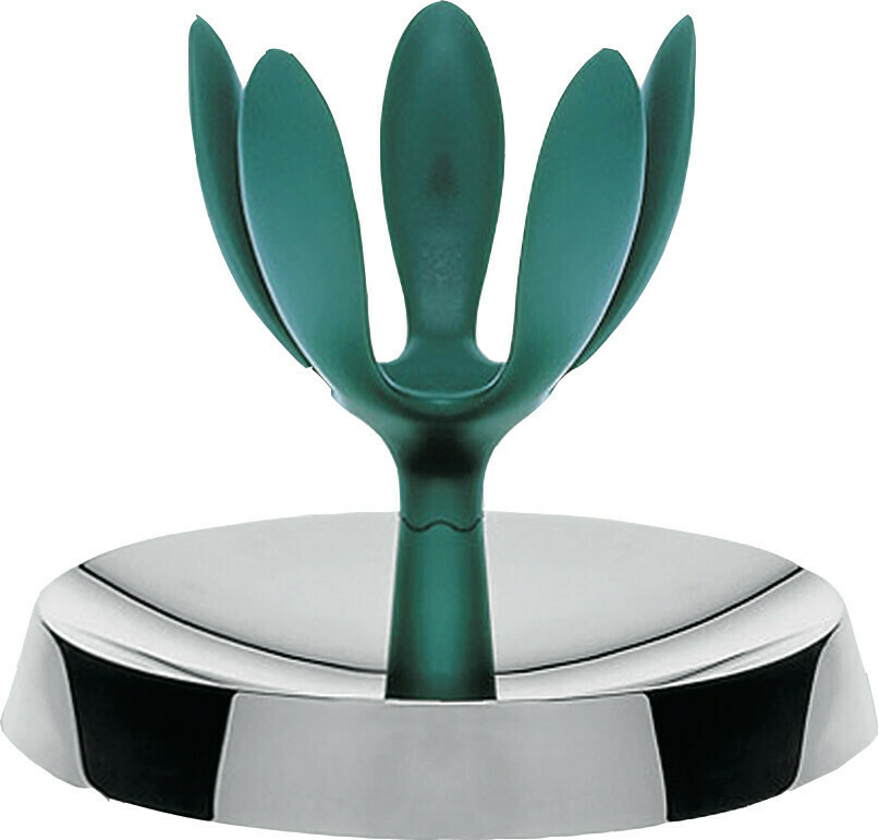 Alessi | Fruitschaal Fruit Mama