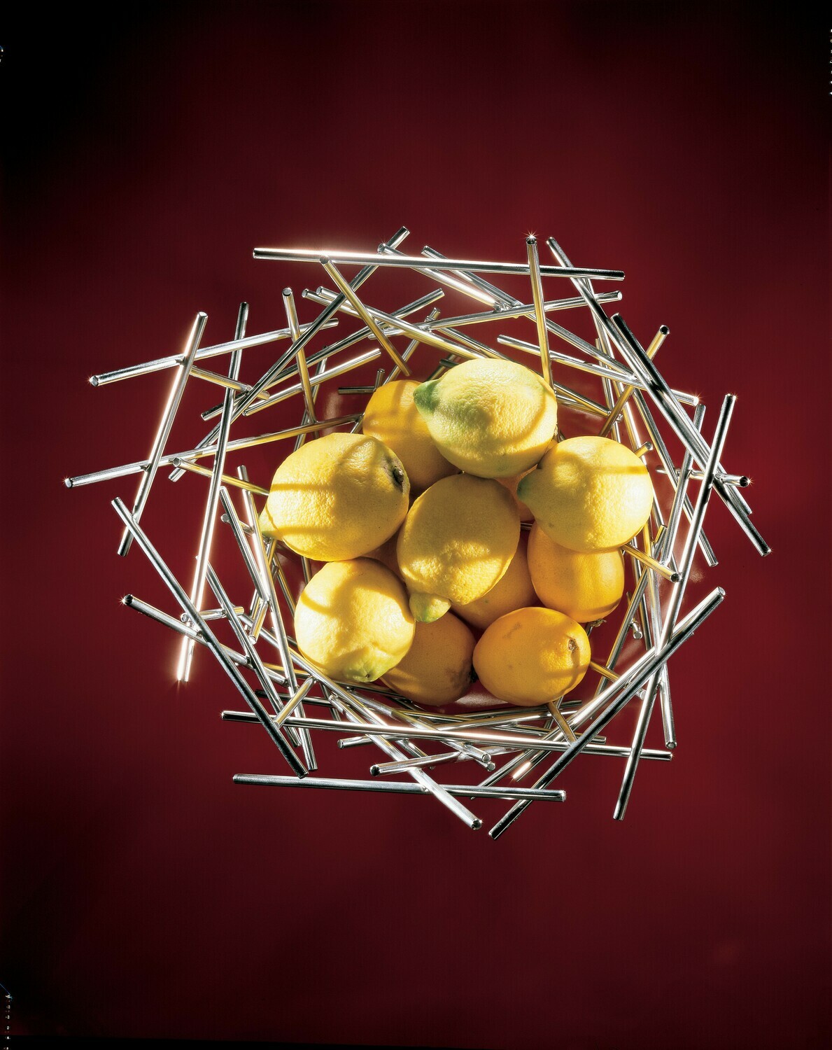 Alessi | Citrusmand