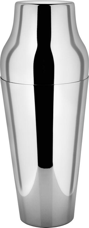Alessi | Cocktail Shaker